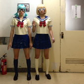 FEMM