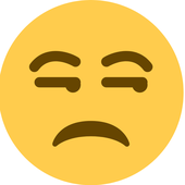 prokda 的头像