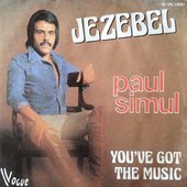 Jezebel