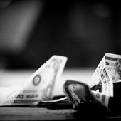 Cut The Cord Dollar