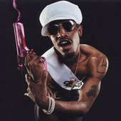 Andre 3000