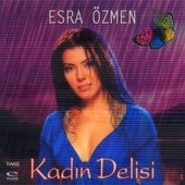 kadın delisi