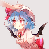 Remlet için avatar