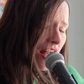Rachel Ries_4.JPG