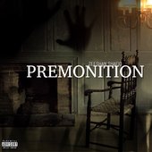 Premonition