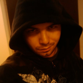 Avatar for topples