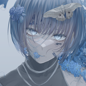 Nachmark__ 的头像