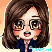 Avatar for hconditionn