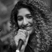 Lady-Sanjana-foto-1-1024x647.jpg
