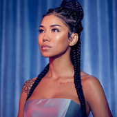 Jhené Aiko | PNG