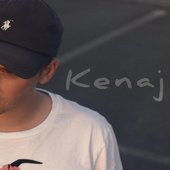 ab6761610000e5eb328f96abcb7b139b7d7a48a4.jpg