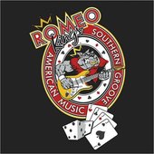 Romeo Kings