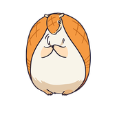 john_face-1.png
