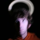 Joshua McAbee And The (7/13) Moon