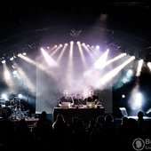 02_binary-park__nordtern-fetival-2013_15.jpg