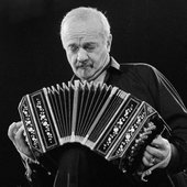 Piazzolla