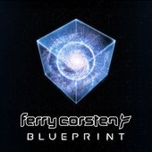 Blueprint (without voice-over)