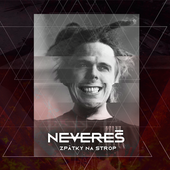 Nevereš