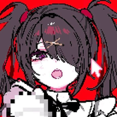 Avatar for gravestave