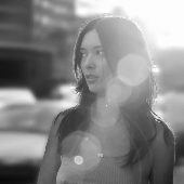 aya bw