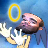 Avatar for squantog19