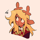 Avatar for hazel_slayzel