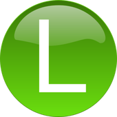 Avatar for lynixnetworks