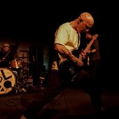 IMG_2790.jpeg
