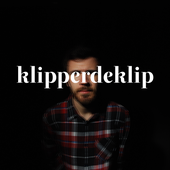 klipperdeklip さんのアバター