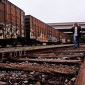 John Schlitt - Take Me Home (Music Video)