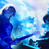 sugizo_hataken_promo_1