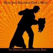 The Smooth Jazz Instrumental Band.jpeg