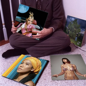 hansonlistens 的头像