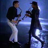 The Game of Love 87