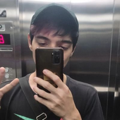 sickboywastaken 的头像