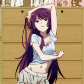 swagmeisterrr 的头像