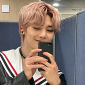 SKSJAMS_245 的头像