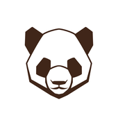 ambrosvan 的头像