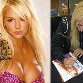 heather-rene-smith-signed-autod-playboy-8x10-photo_1_e4ab9c2a3b14d7aae56ed9c4373e0254.jpg