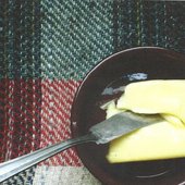 Do not send to Tweed