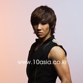 Lee Joon