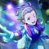 Shouta_GS_SSR1+.jpg