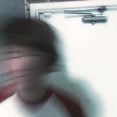 0018741285_10.jpg