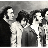 LastFM profile picture for @mtn