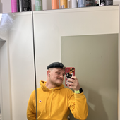 Kody___ 的头像