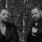 From their Bandcamp