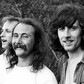 Crosby, Stills & Nash_8.jpg