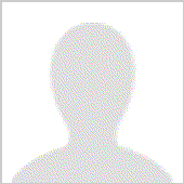 Avatar for ly_044