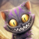 Avatar for TheKindream