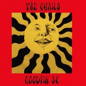 Goodyin 32 - Single